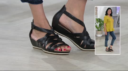 dansko vivian sandals