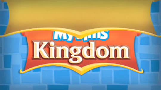 My Sims Kingdom Wii Help