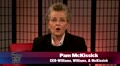Pam McKissick Without Reserve | Episode 1, Segment Thumb