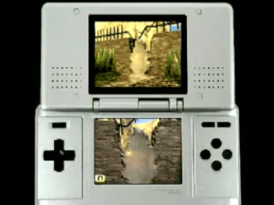 Un clásico de Nintendo DS vuelve a la vida, y ya tiene incluso fecha de  lanzamiento. Los puzles y la historia de Another Code regresan a Switch  dentro de muy poco 