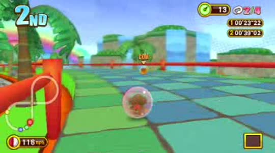 monkey ball step and roll download free