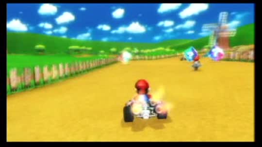 Stijg Belastingbetaler Inleg Mario Kart Wii | Wii | Games | Nintendo