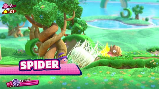kirby star allies cheapest price