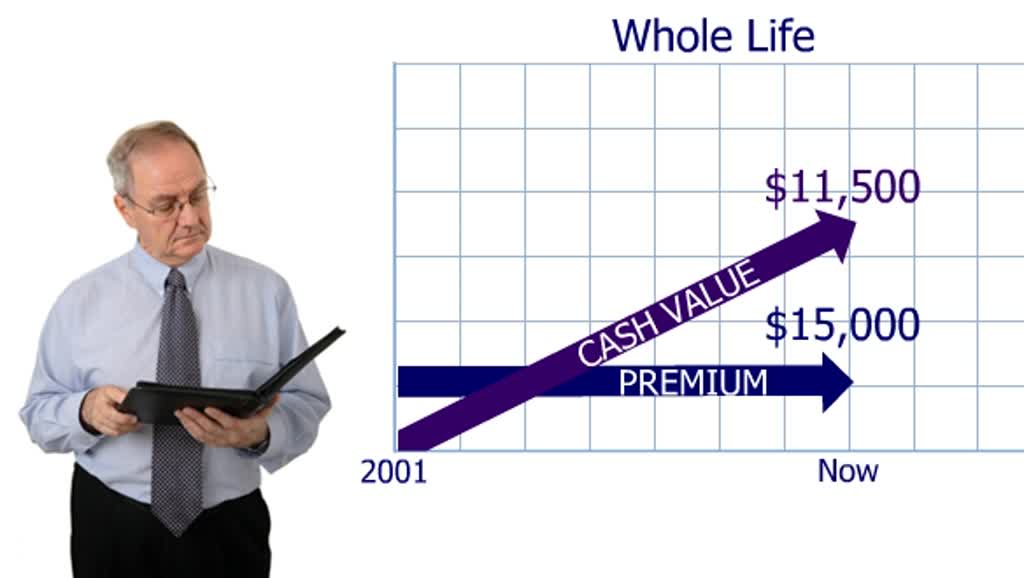 is-death-benefit-from-annuity-taxable